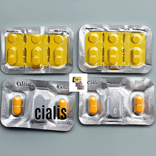 Vendita cialis in slovenia